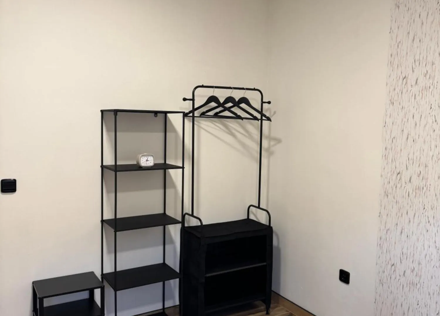 Apartment J One Apartmany Pardubice